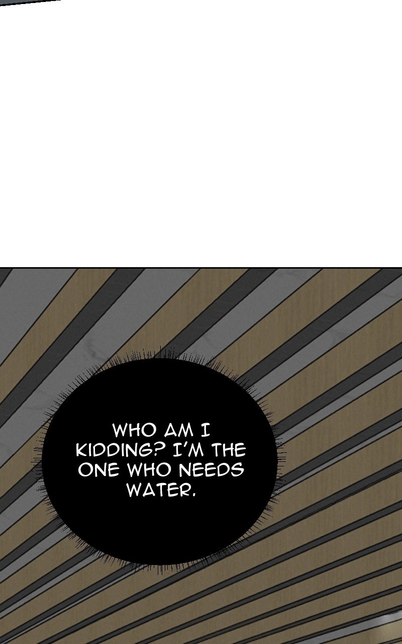Unlovable Replacement Episode 134 page 76 - 