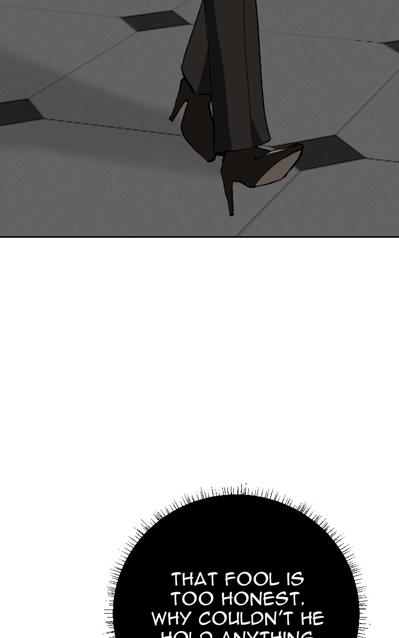 Unlovable Replacement Episode 134 page 78 - 
