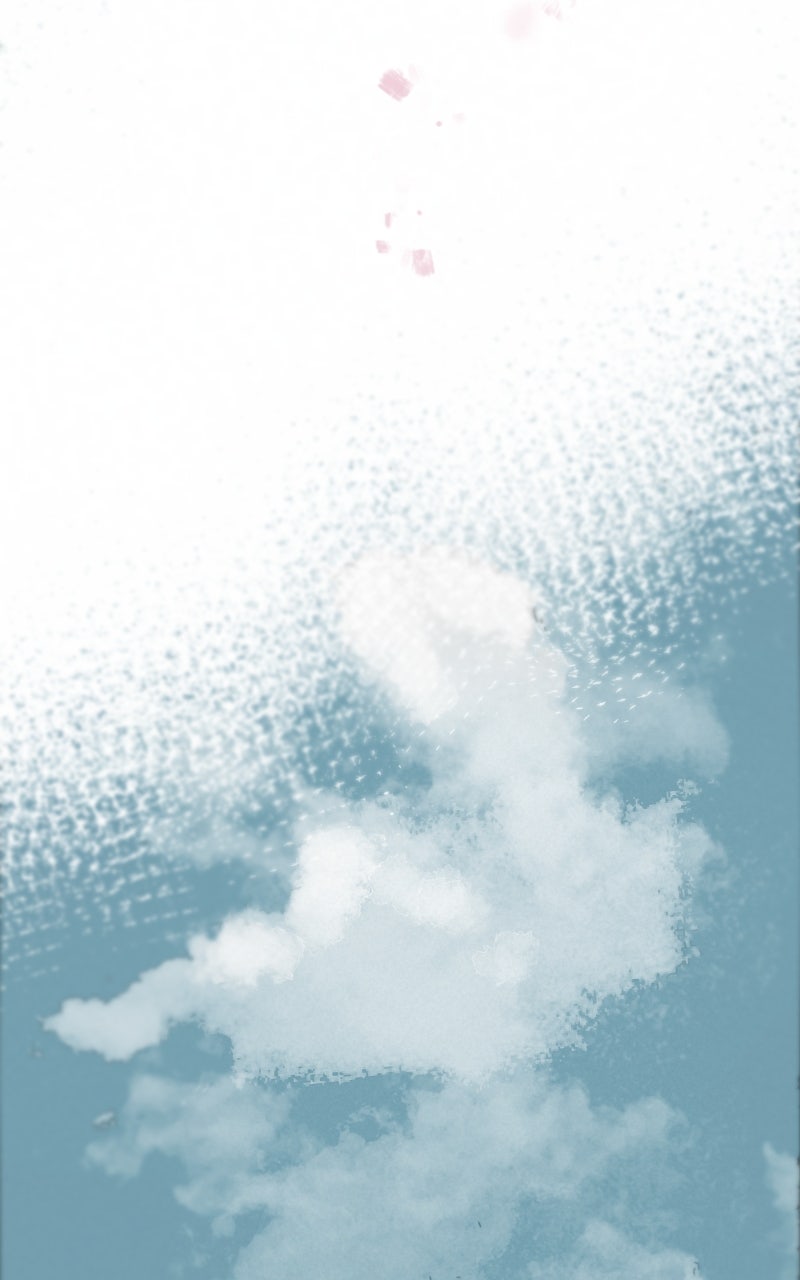 Unlovable Replacement Episode 135 page 2 - 