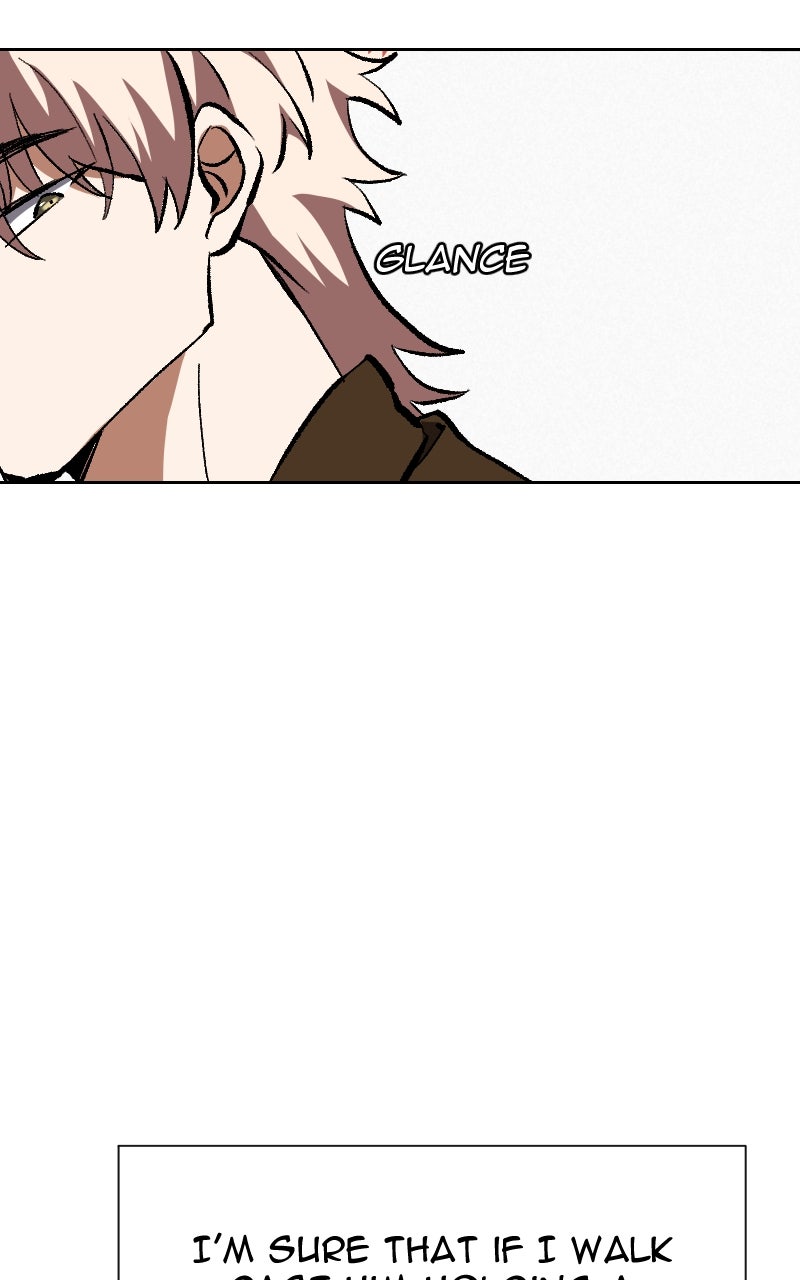 Unlovable Replacement Episode 135 page 12 - 