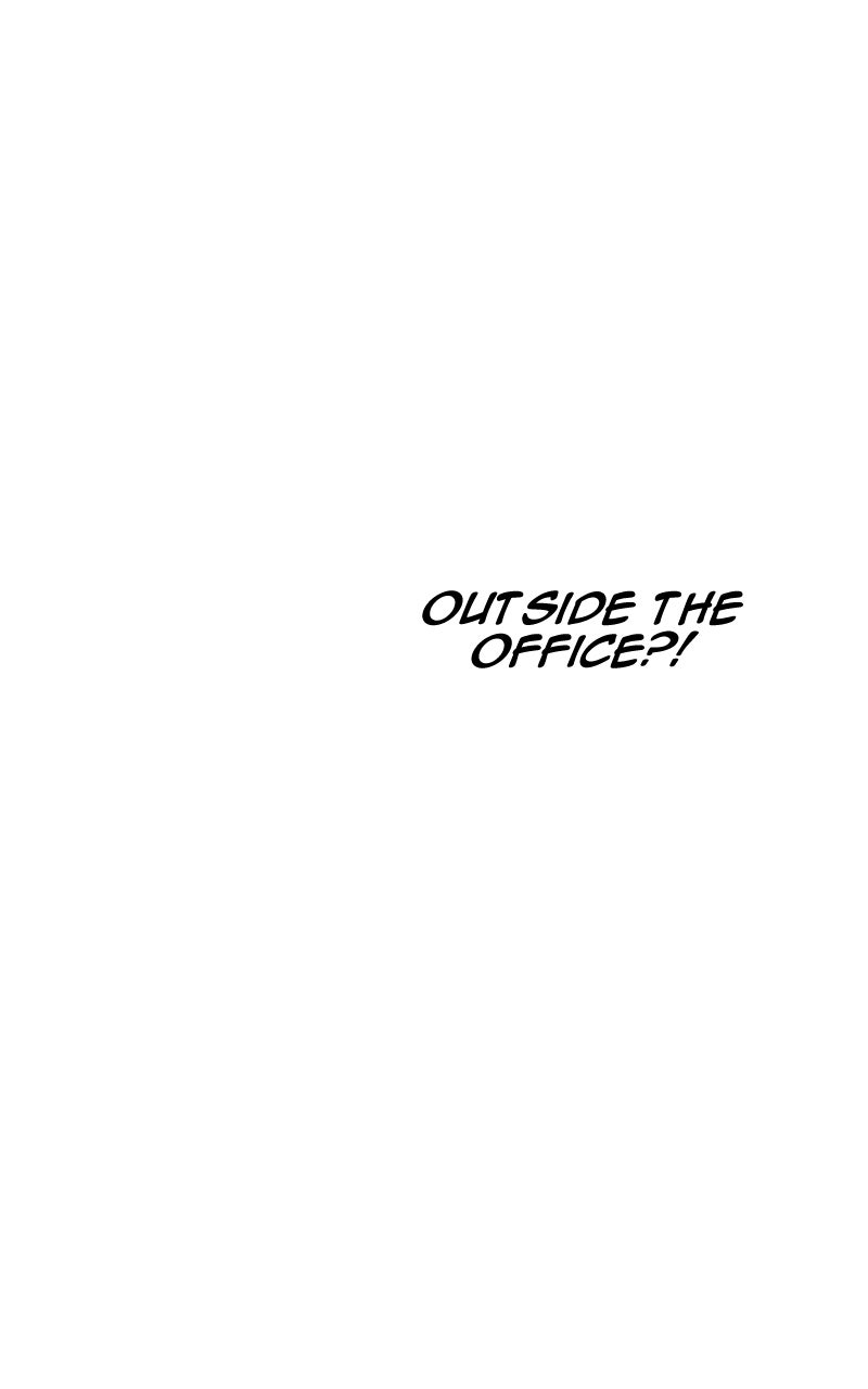 Unlovable Replacement Episode 135 page 16 - 