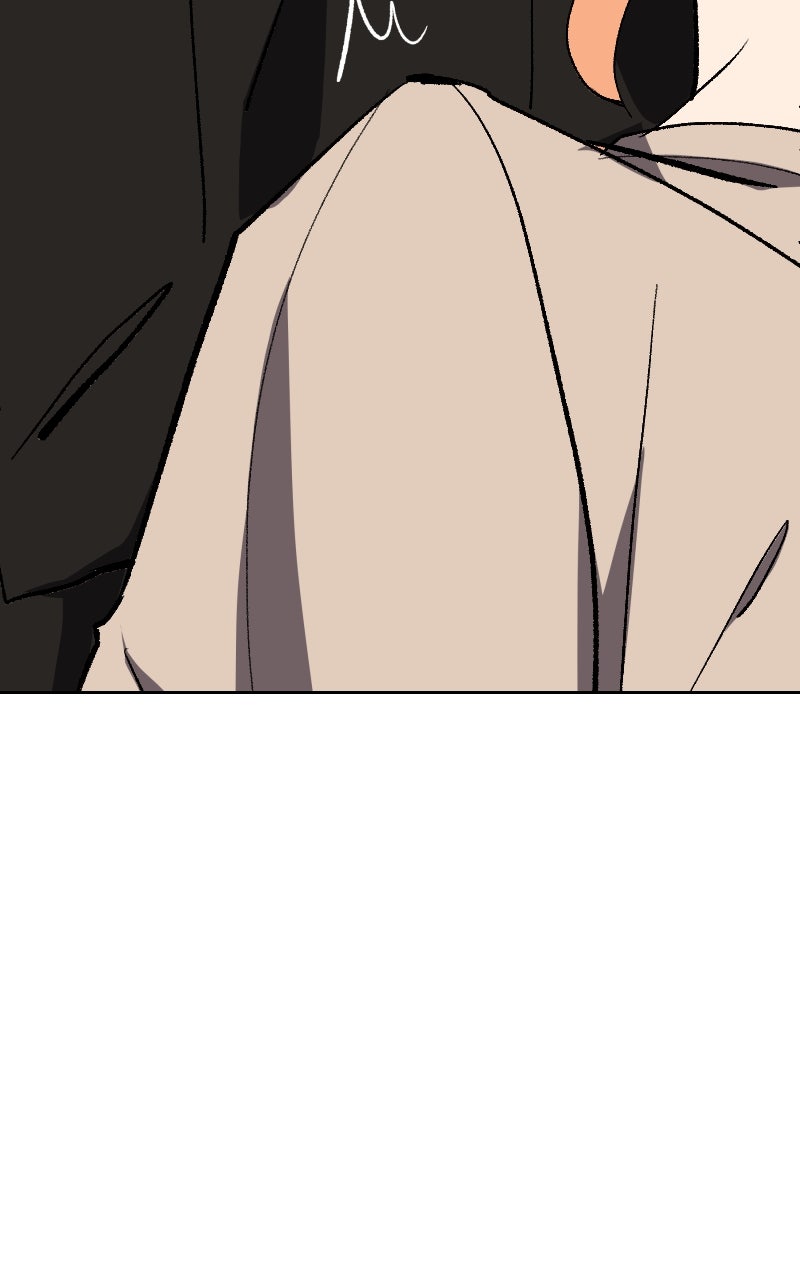 Unlovable Replacement Episode 135 page 27 - 