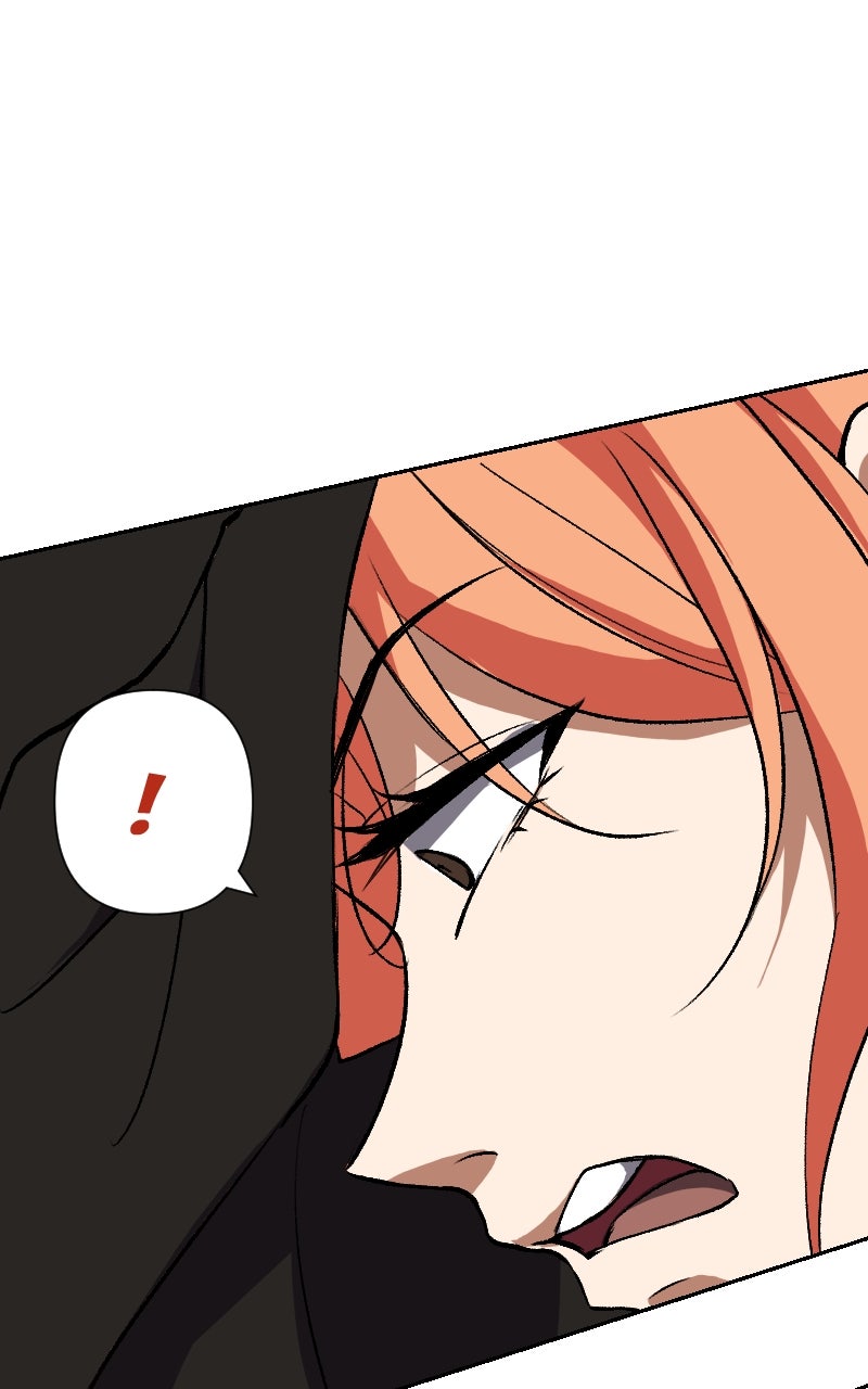 Unlovable Replacement Episode 135 page 28 - 