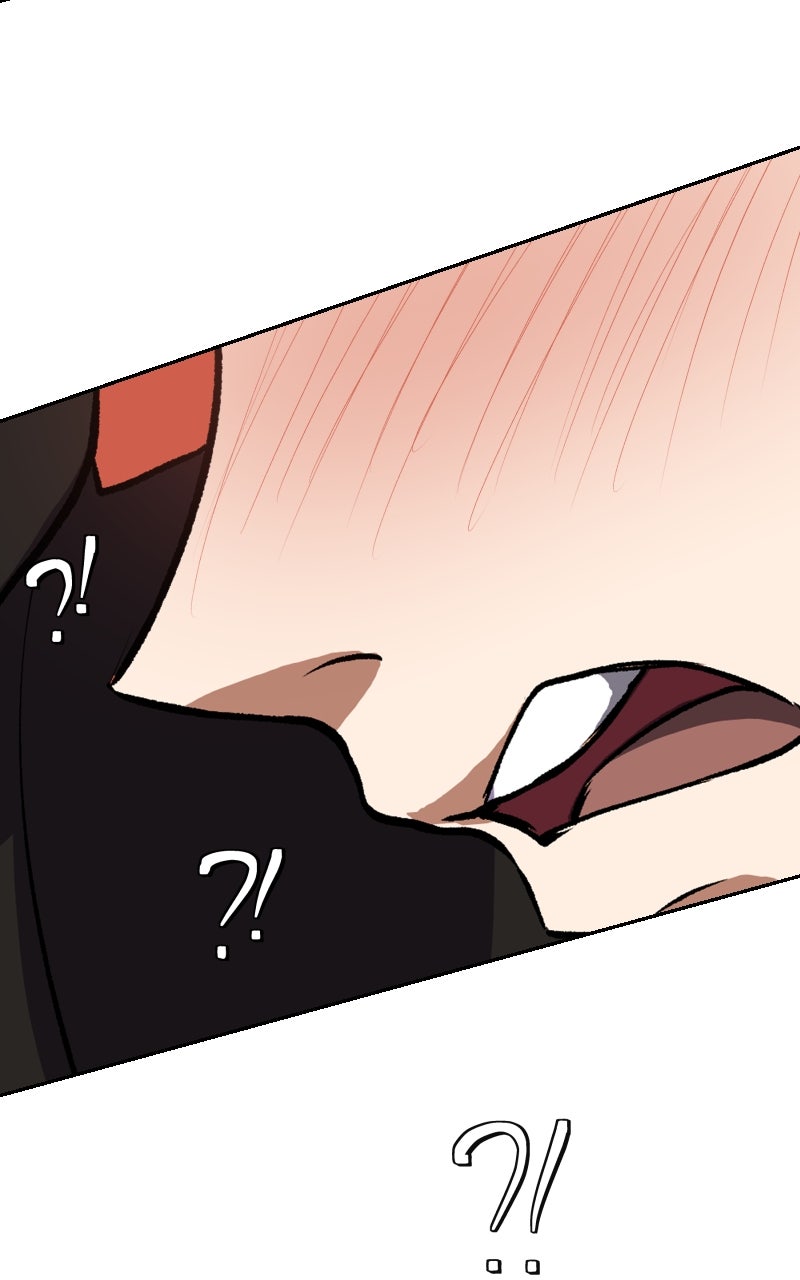 Unlovable Replacement Episode 135 page 30 - 