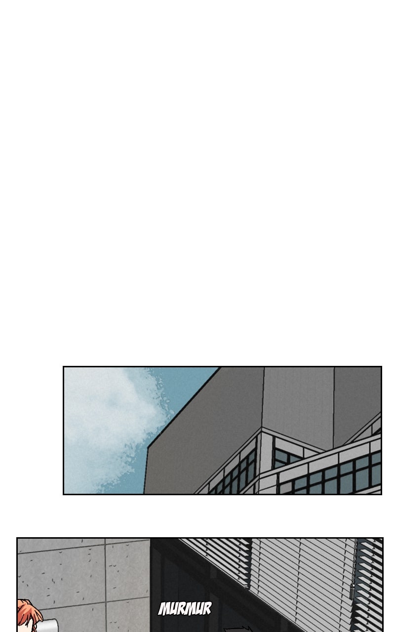 Unlovable Replacement Episode 135 page 42 - 