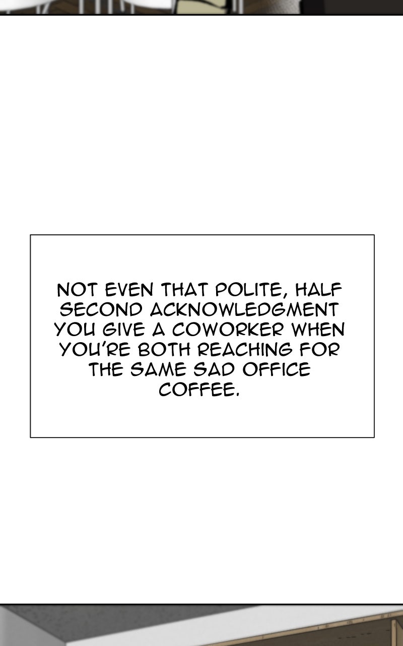 Unlovable Replacement Episode 135 page 7 - 