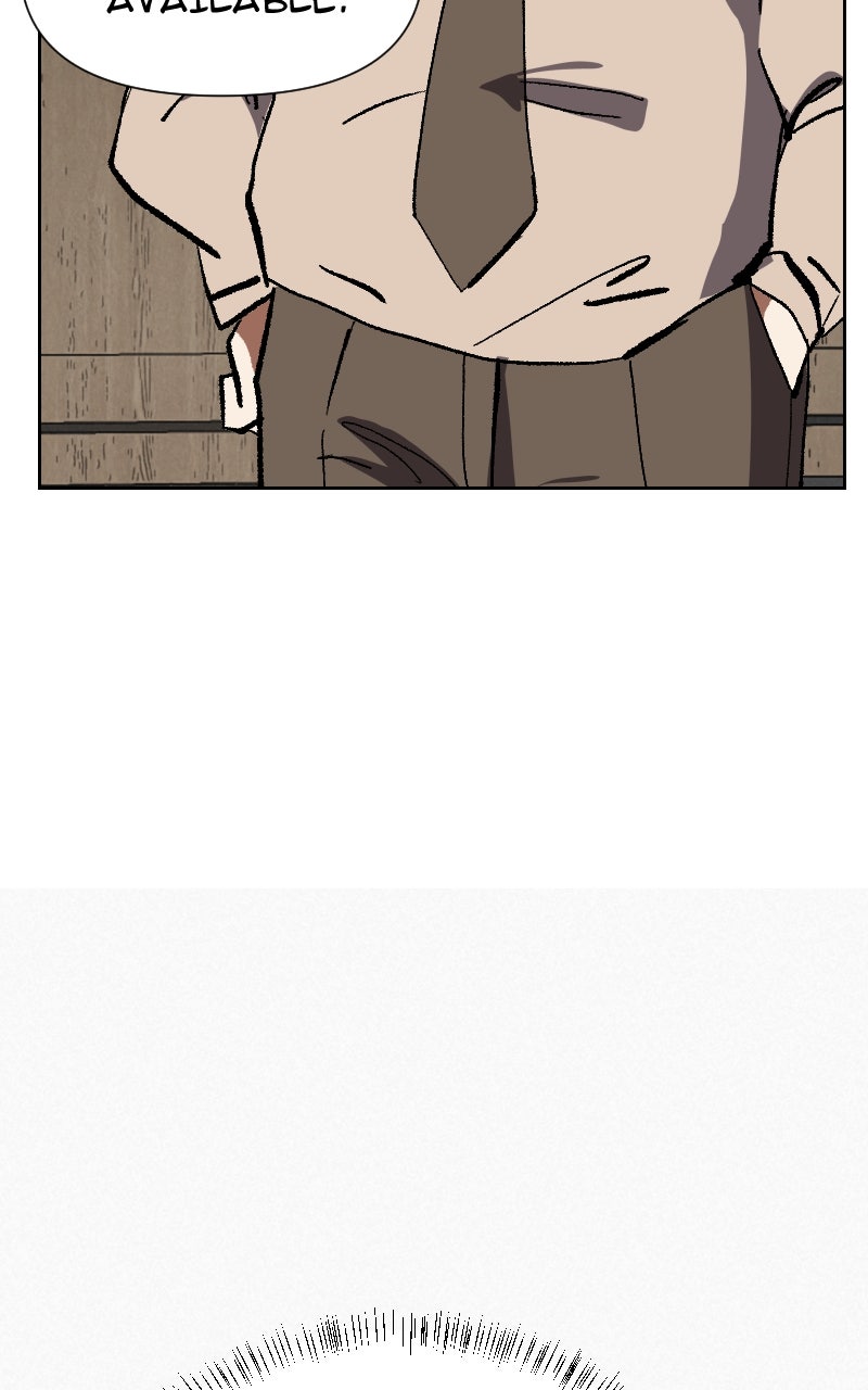 Unlovable Replacement Episode 135 page 62 - 