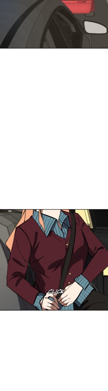 Unlovable Replacement Episode 136 page 18 - 