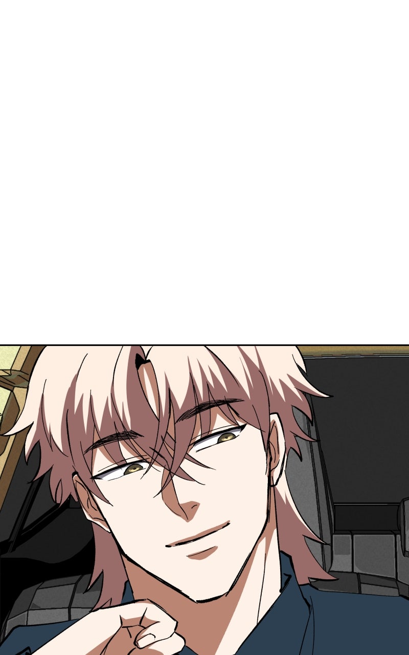 Unlovable Replacement Episode 136 page 29 - 