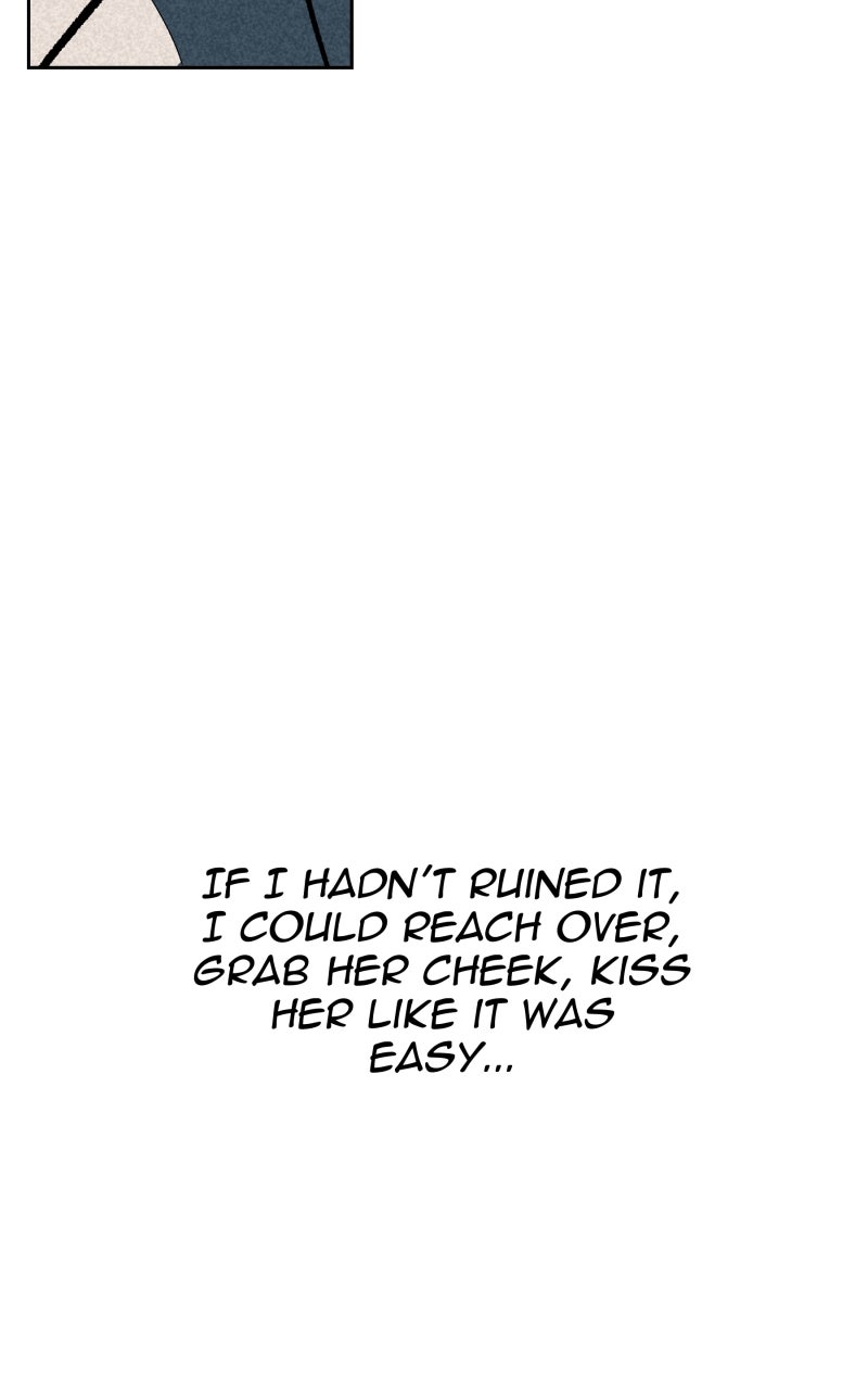 Unlovable Replacement Episode 136 page 35 - 
