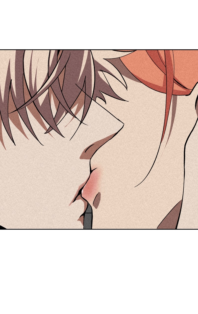 Unlovable Replacement Episode 136 page 37 - 