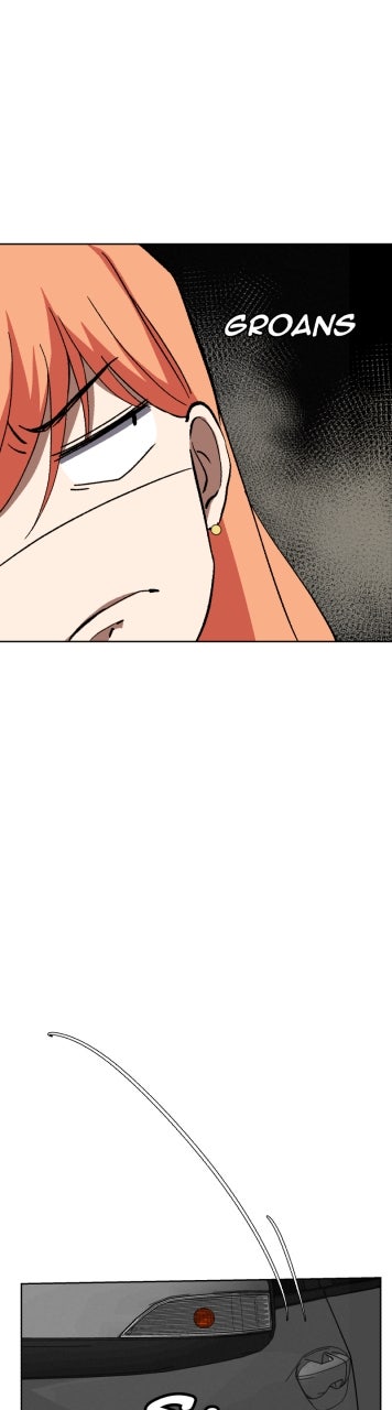 Unlovable Replacement Episode 136 page 7 - 
