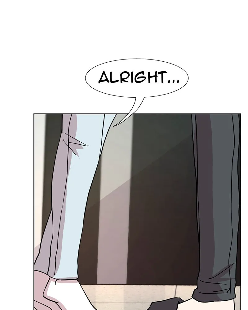 Unlovable Replacement Chapter 14 page 11 - 