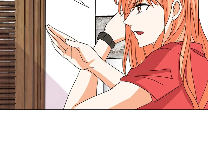 Unlovable Replacement Chapter 14 page 104 - 