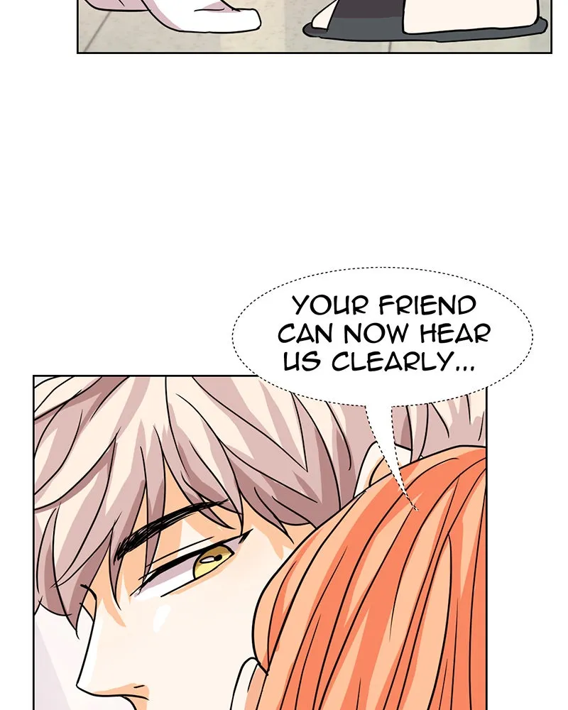 Unlovable Replacement Chapter 14 page 12 - 