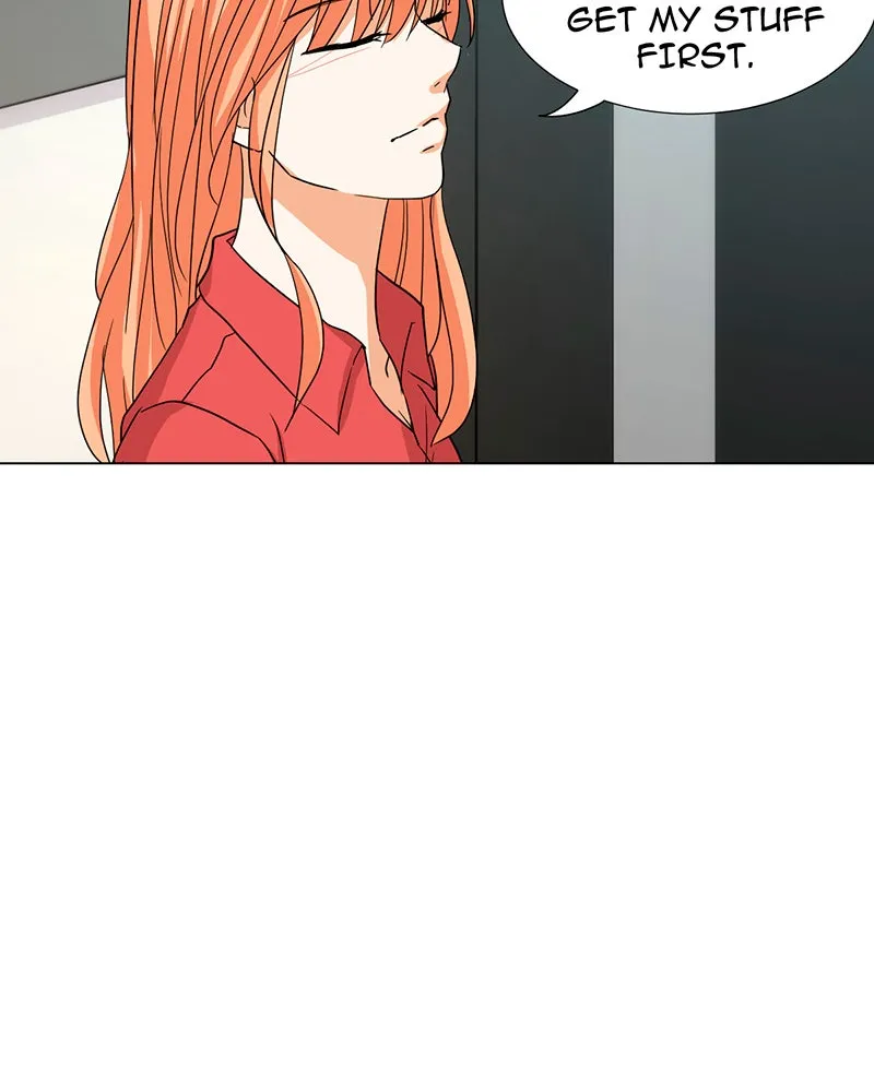 Unlovable Replacement Chapter 14 page 112 - 