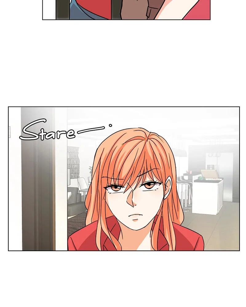 Unlovable Replacement Chapter 14 page 114 - 