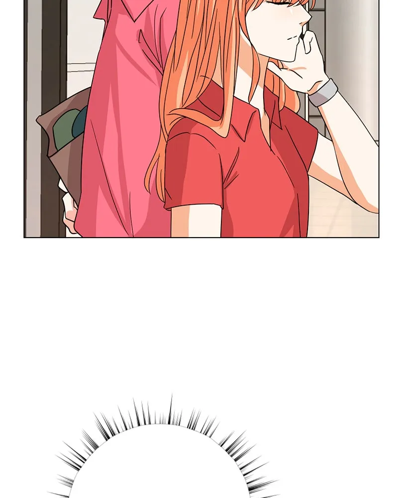 Unlovable Replacement Chapter 14 page 117 - 