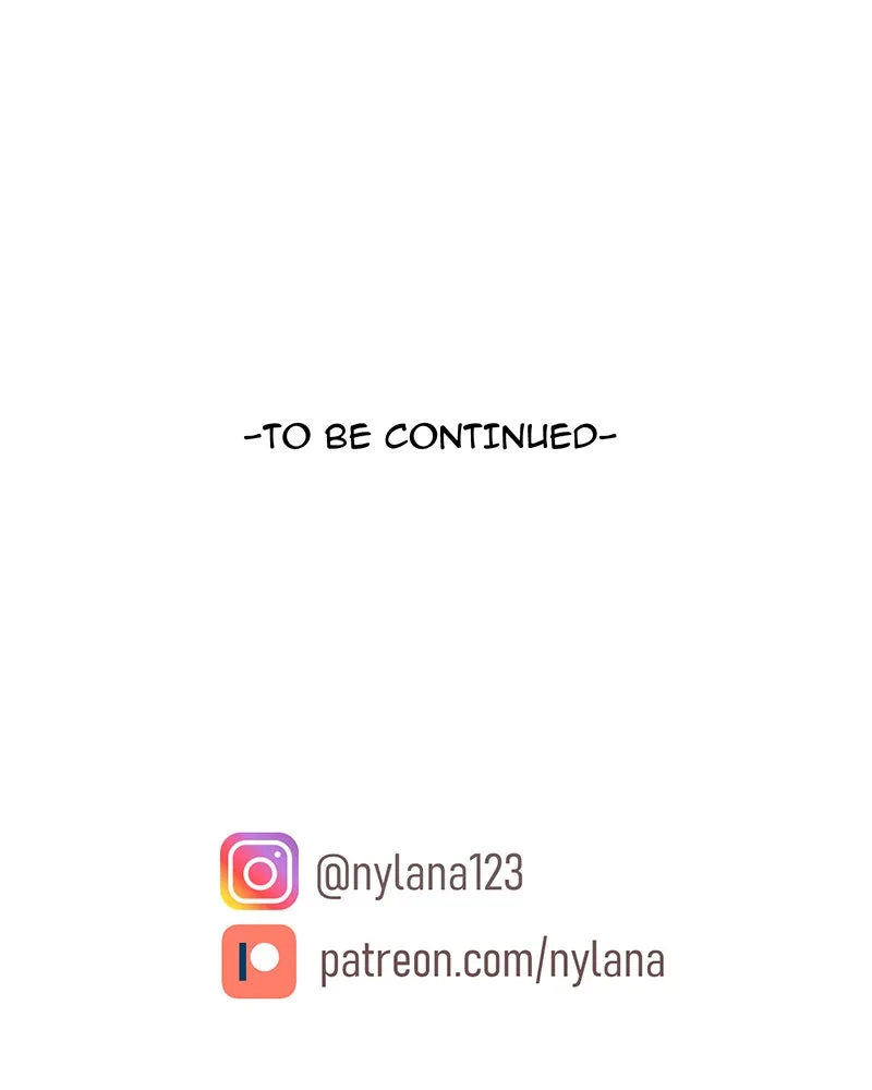 Unlovable Replacement Chapter 14 page 120 - 