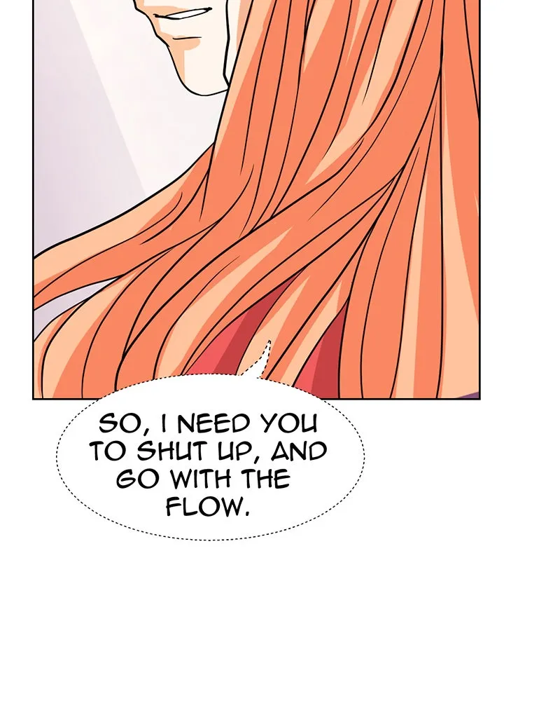 Unlovable Replacement Chapter 14 page 13 - 