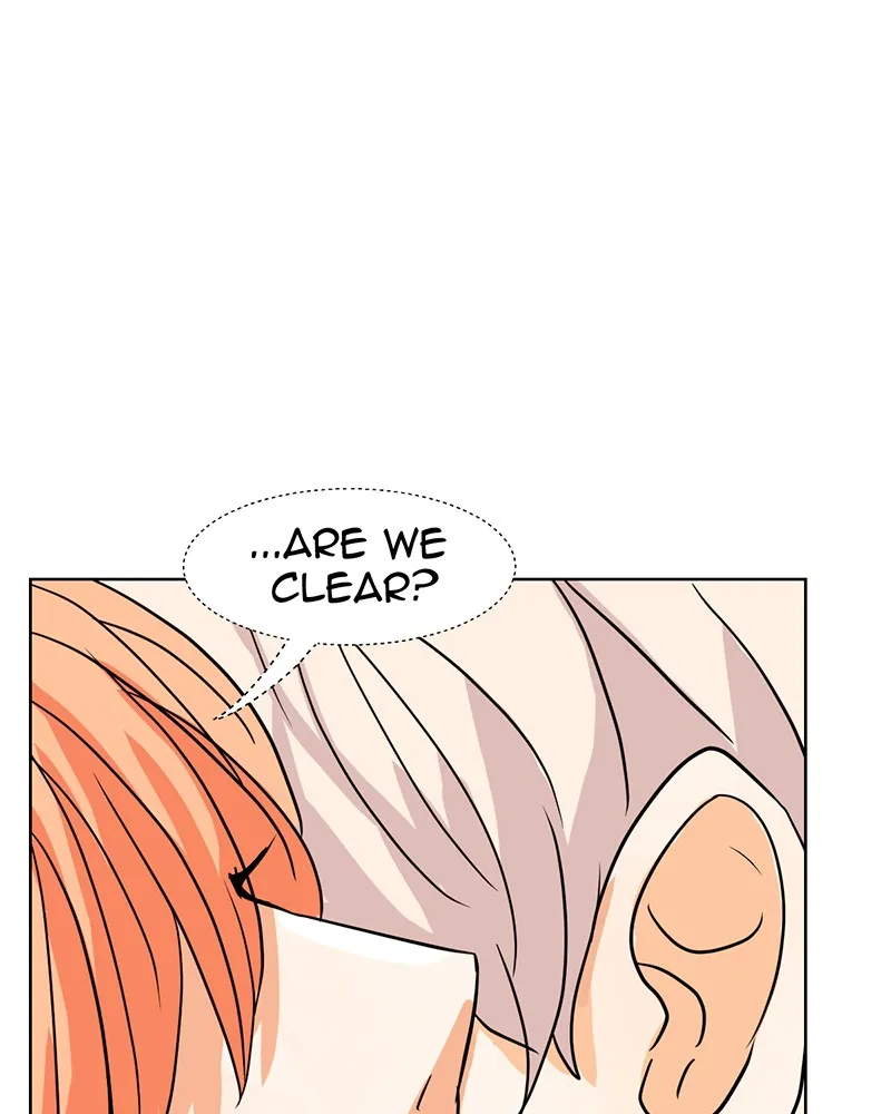 Unlovable Replacement Chapter 14 page 14 - 