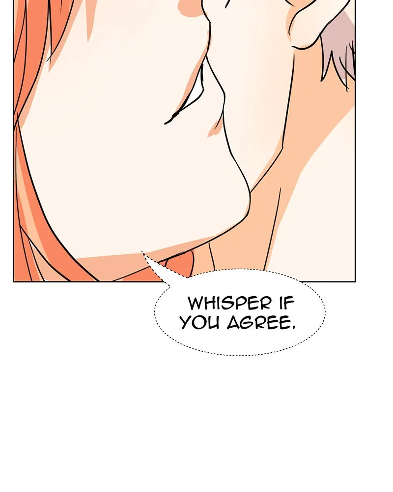 Unlovable Replacement Chapter 14 page 15 - 