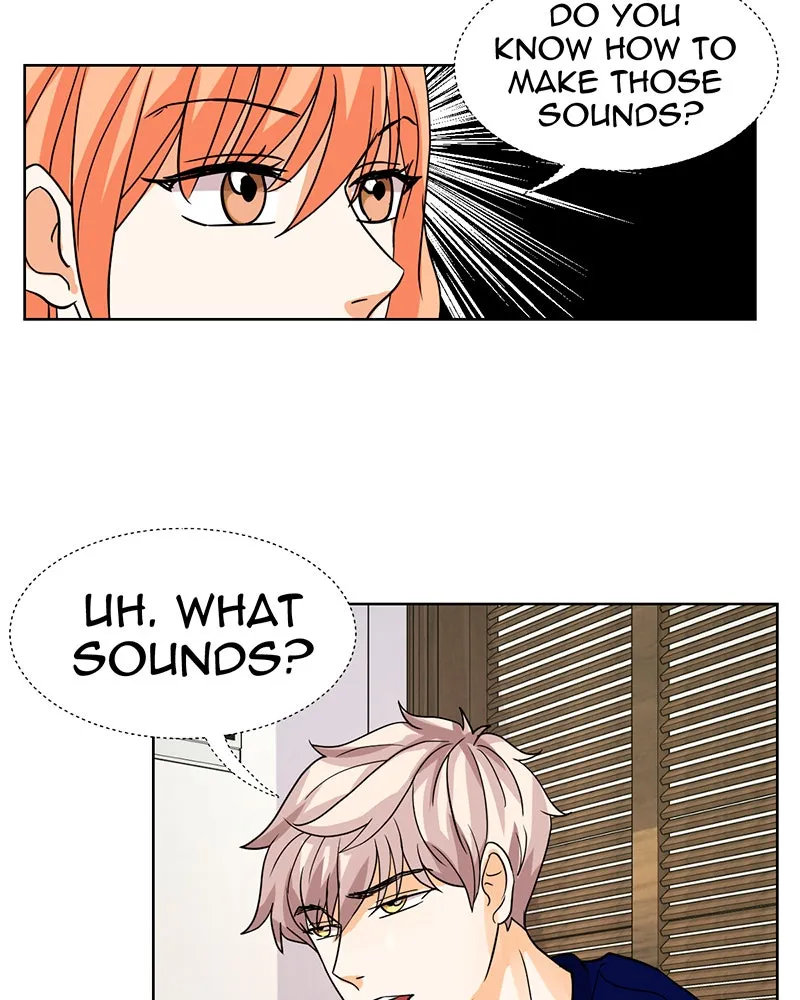 Unlovable Replacement Chapter 14 page 19 - 