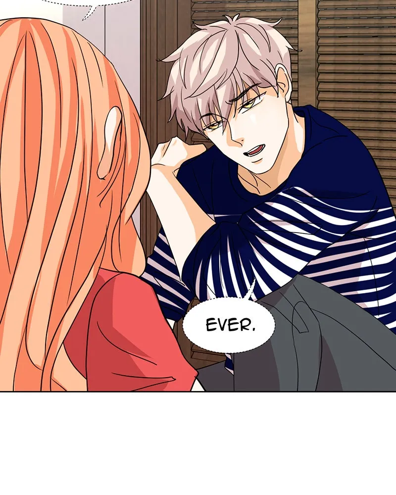 Unlovable Replacement Chapter 14 page 24 - 