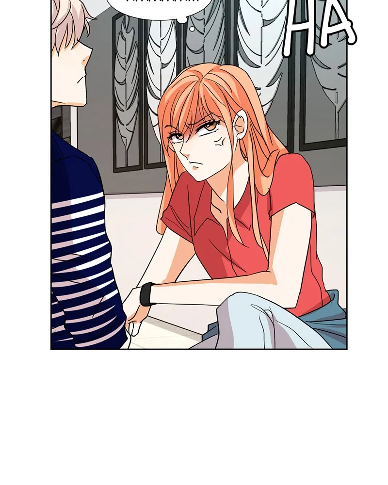 Unlovable Replacement Chapter 14 page 29 - 
