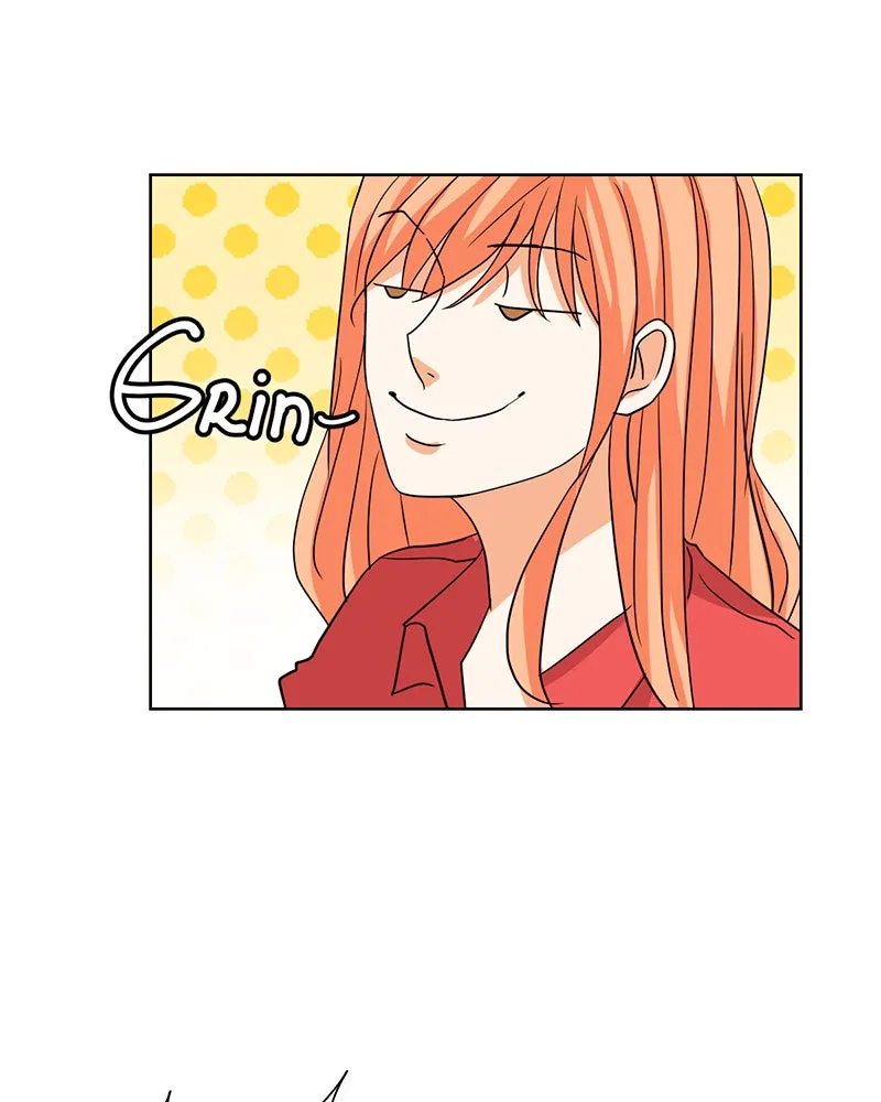 Unlovable Replacement Chapter 14 page 30 - 