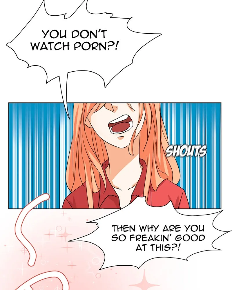 Unlovable Replacement Chapter 14 page 31 - 