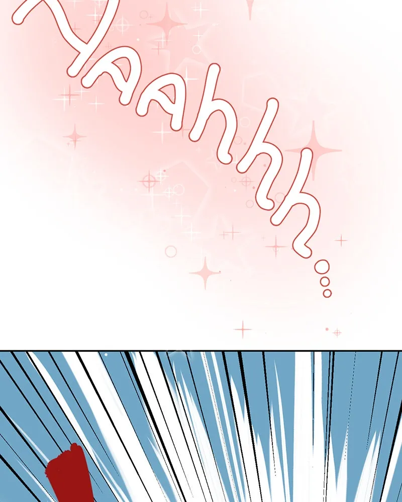 Unlovable Replacement Chapter 14 page 32 - 