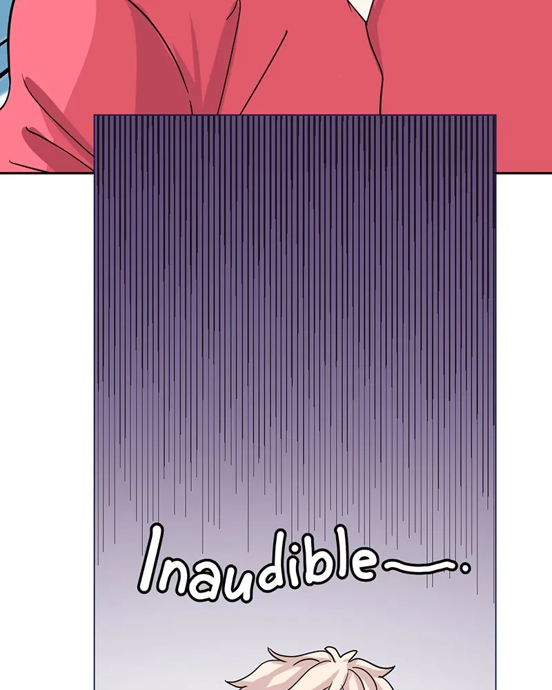 Unlovable Replacement Chapter 14 page 34 - 