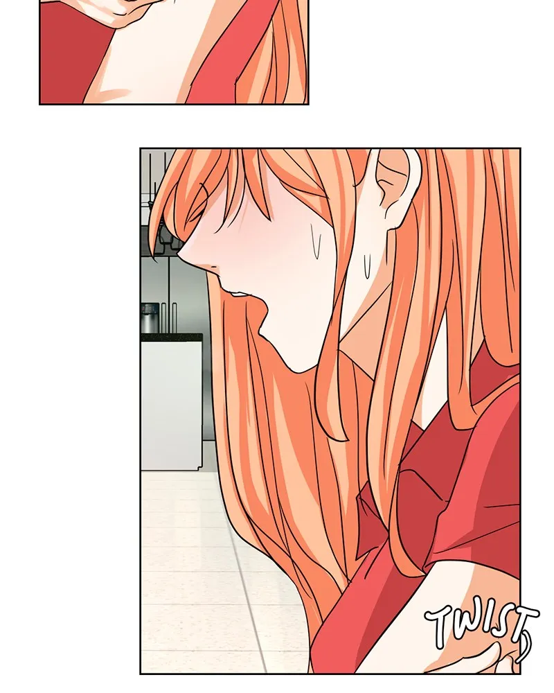 Unlovable Replacement Chapter 14 page 36 - 