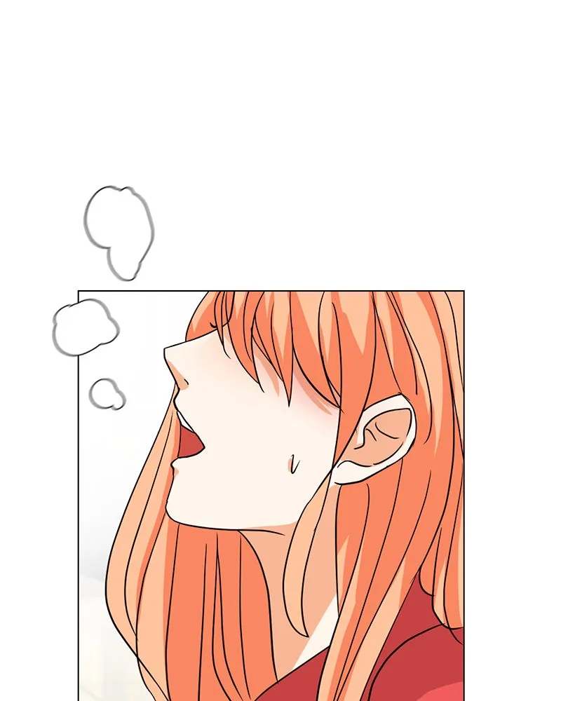 Unlovable Replacement Chapter 14 page 37 - 