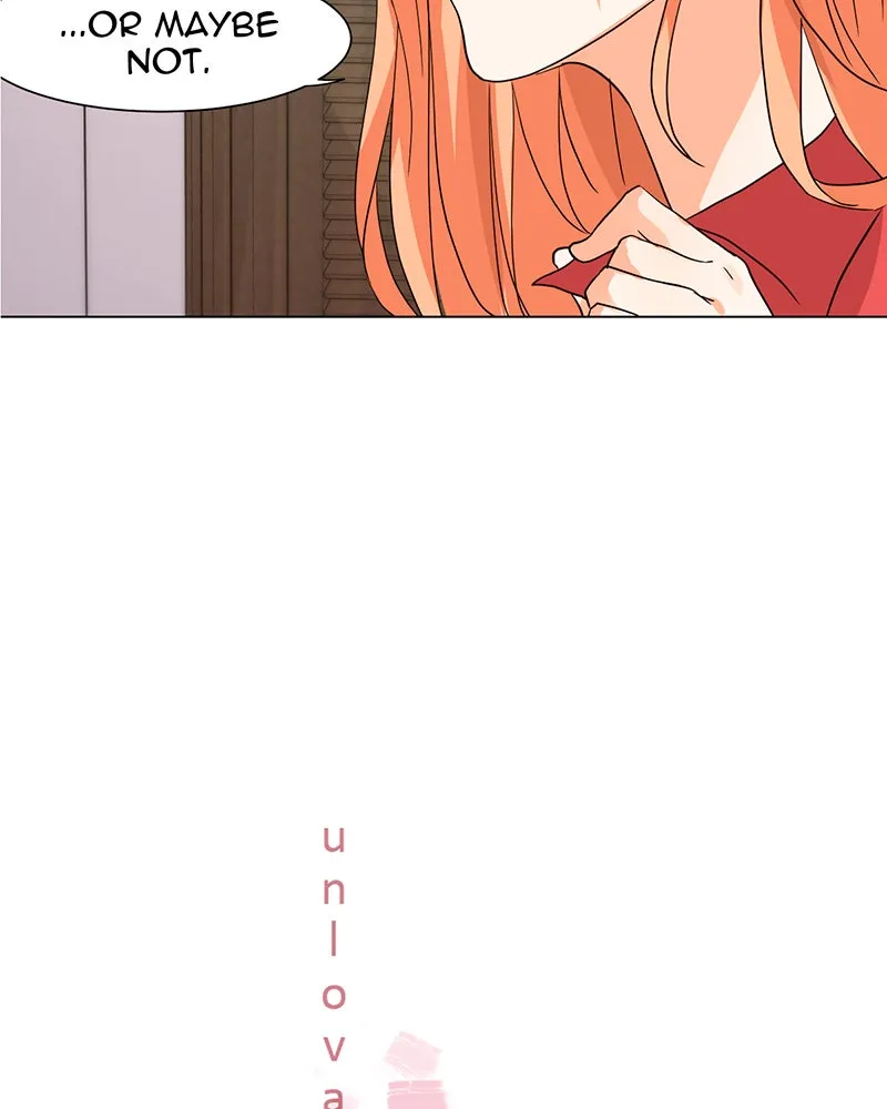 Unlovable Replacement Chapter 14 page 5 - 