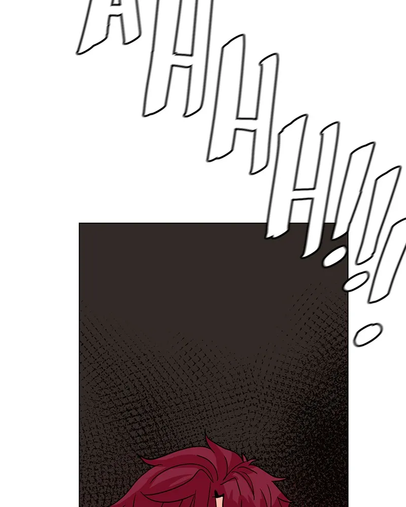 Unlovable Replacement Chapter 14 page 41 - 