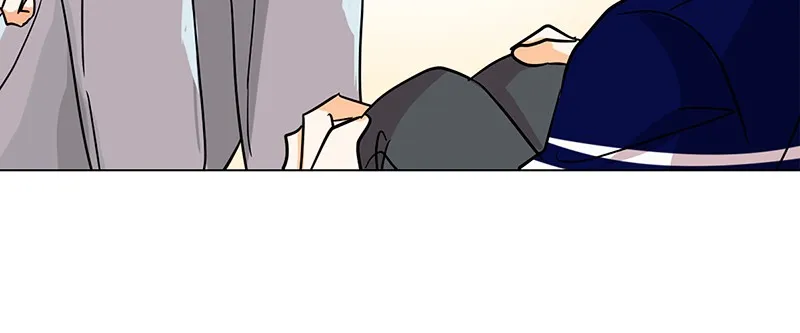 Unlovable Replacement Chapter 14 page 49 - 