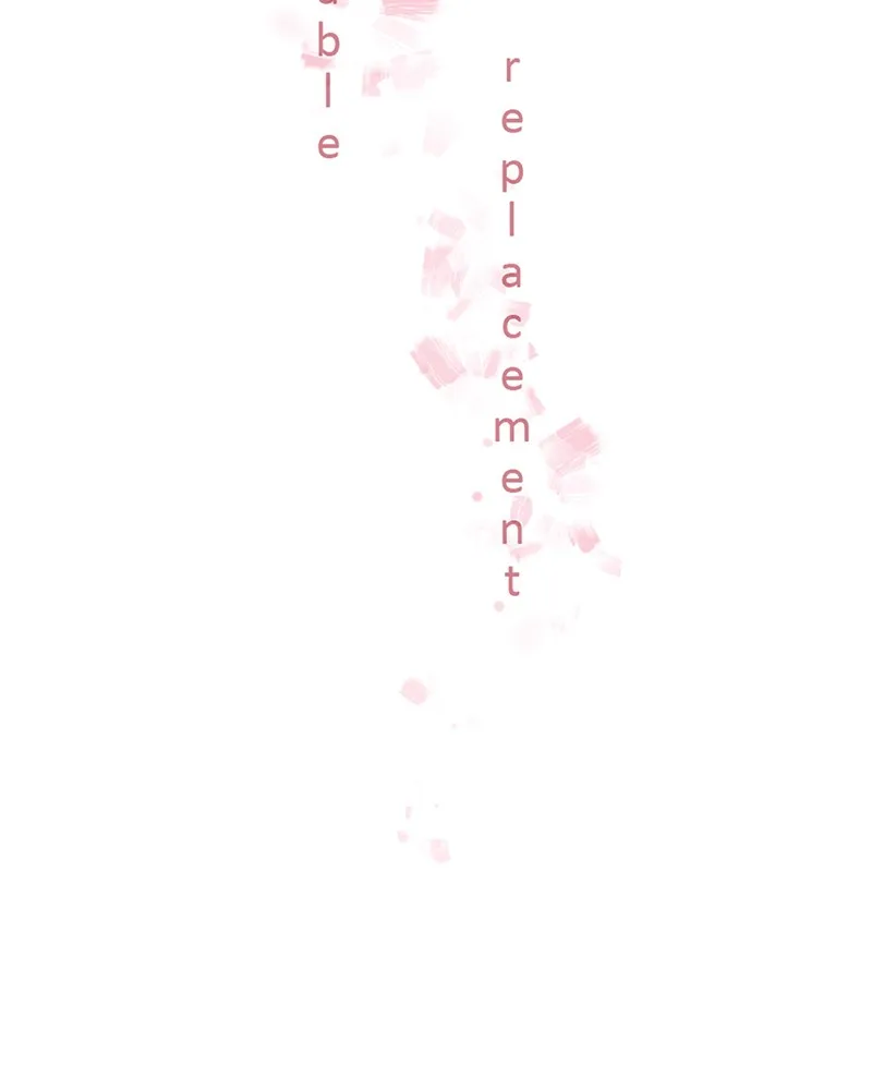 Unlovable Replacement Chapter 14 page 6 - 