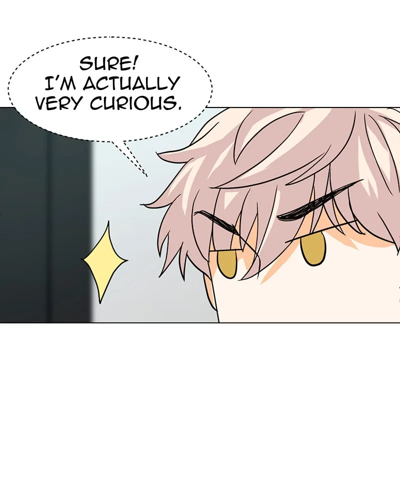 Unlovable Replacement Chapter 14 page 52 - 