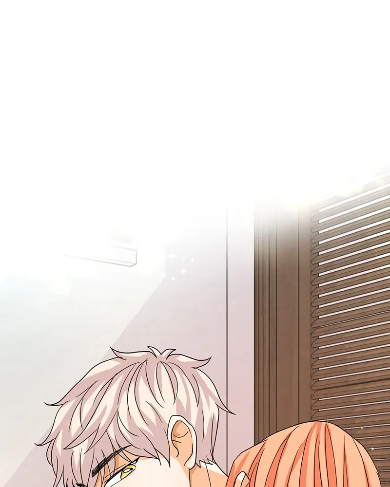 Unlovable Replacement Chapter 14 page 55 - 