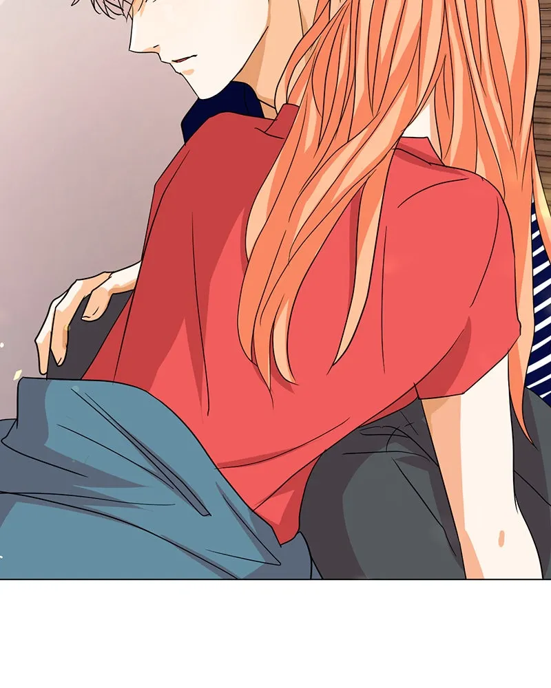 Unlovable Replacement Chapter 14 page 56 - 
