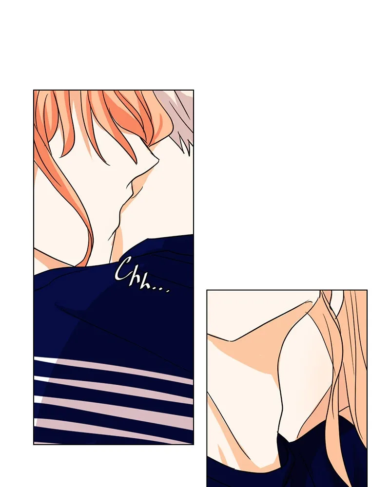 Unlovable Replacement Chapter 14 page 57 - 