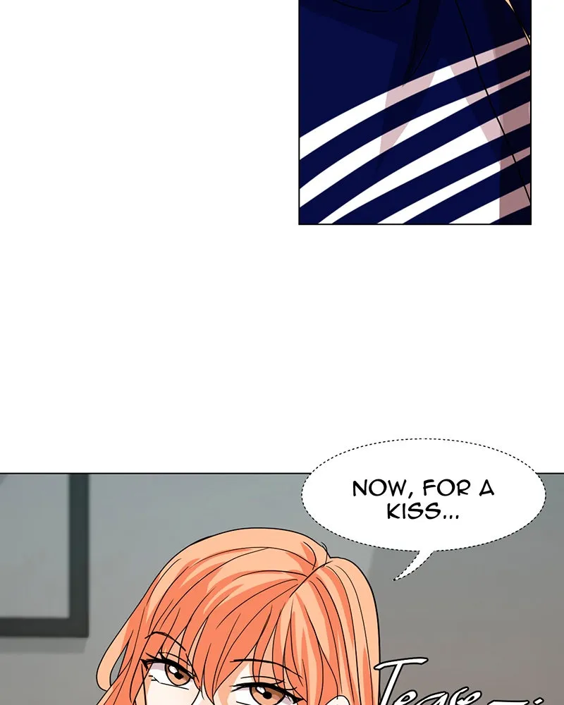 Unlovable Replacement Chapter 14 page 58 - 