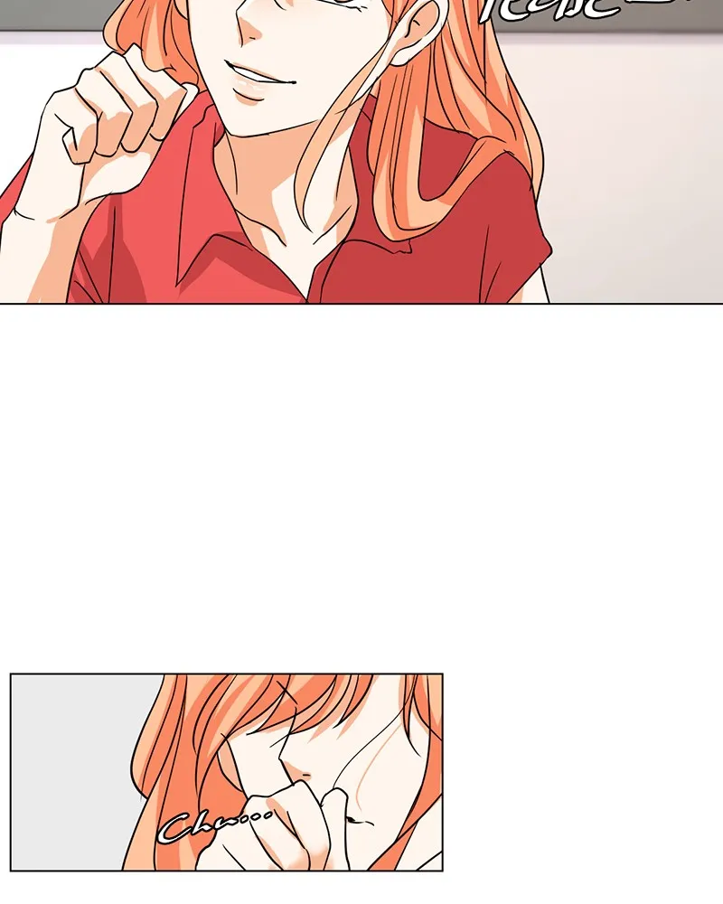 Unlovable Replacement Chapter 14 page 59 - 