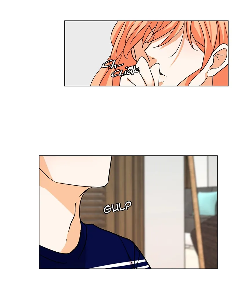 Unlovable Replacement Chapter 14 page 60 - 