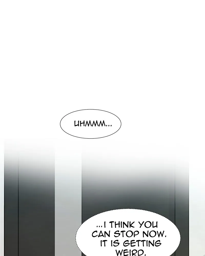 Unlovable Replacement Chapter 14 page 61 - 