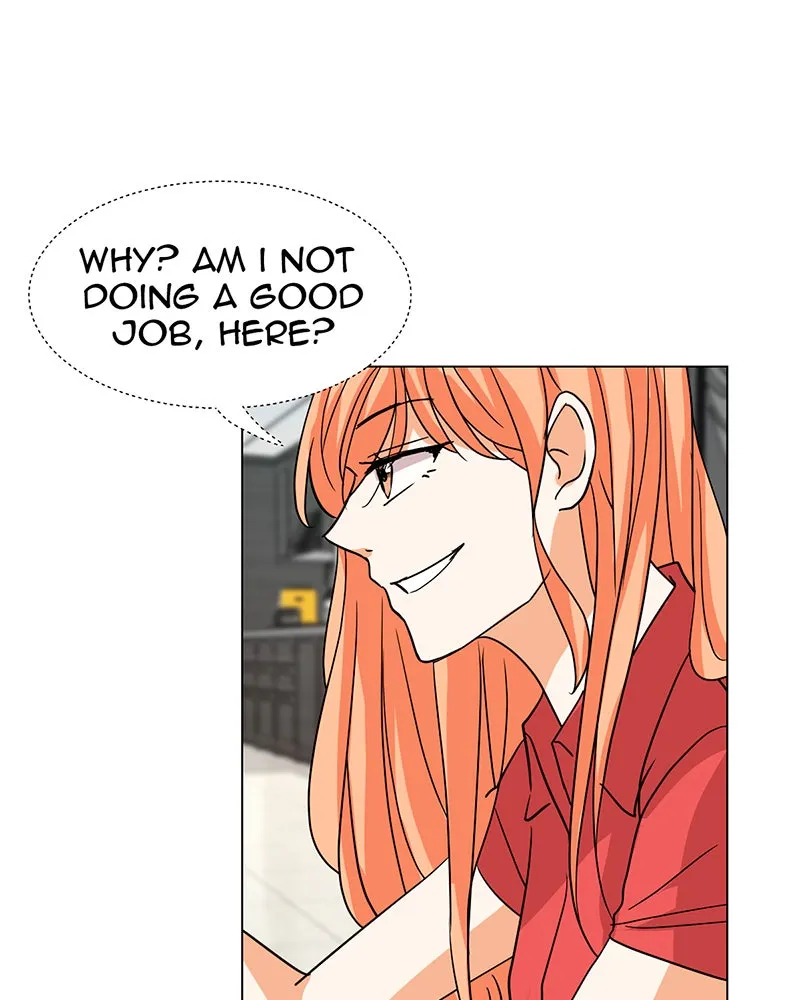 Unlovable Replacement Chapter 14 page 63 - 