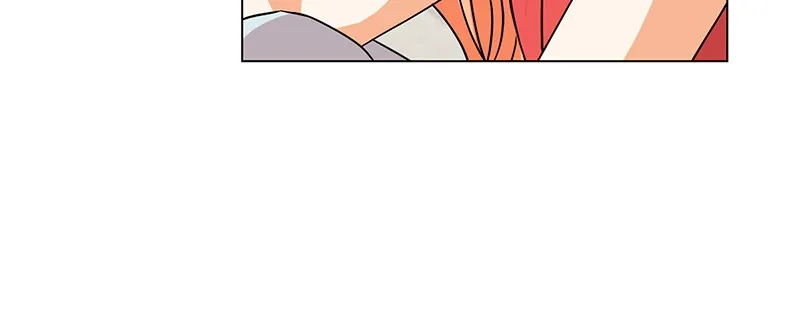 Unlovable Replacement Chapter 14 page 64 - 