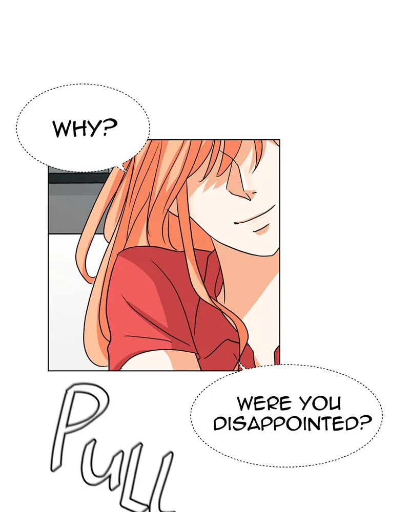 Unlovable Replacement Chapter 14 page 66 - 